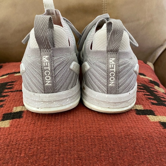 Mens Nike Metcon Shoes - Picture 2 of 6